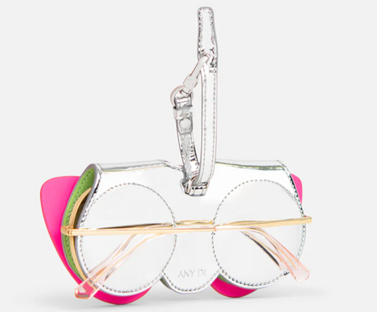 Any Di – SunCover Darling