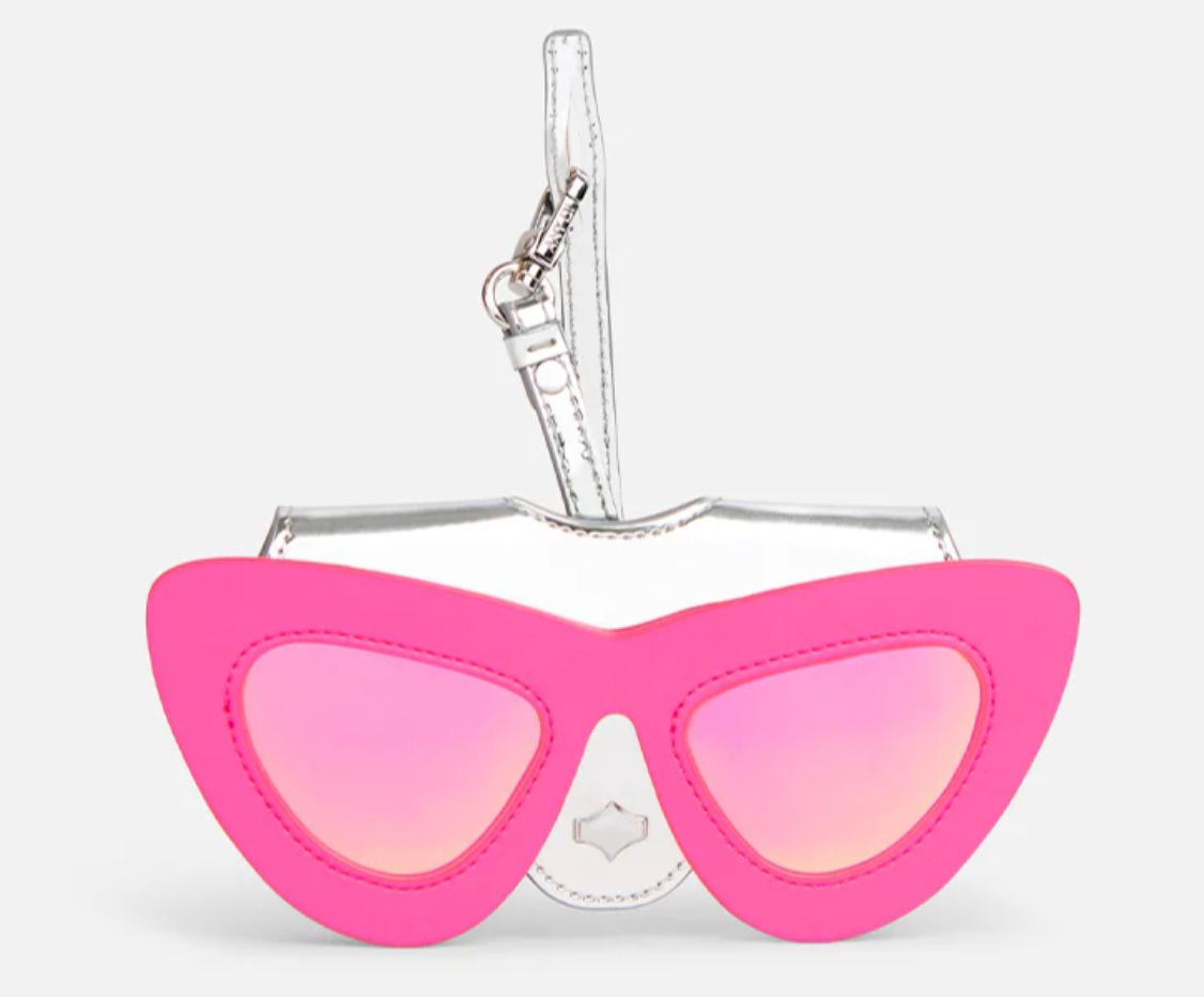 Any Di – SunCover Darling