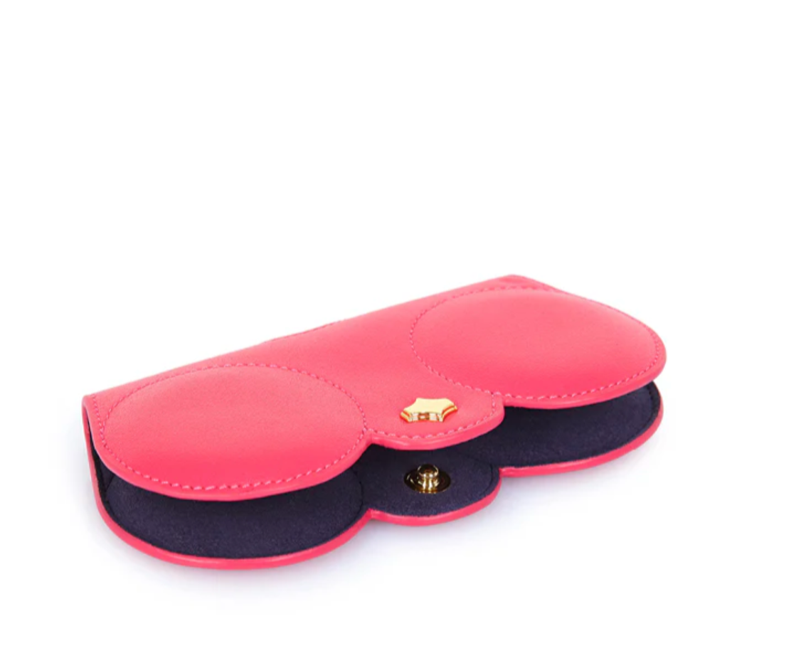 Any Di – SunCover Fuchsia