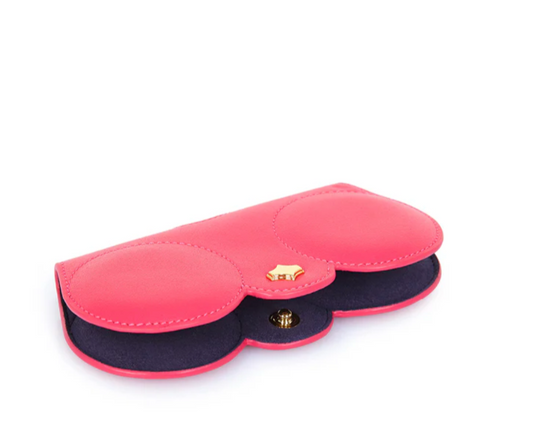 Any Di – SunCover Fuchsia