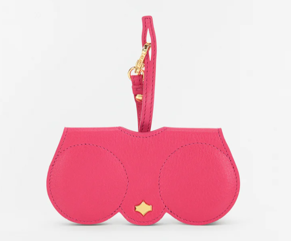 Any Di – SunCover Fuchsia