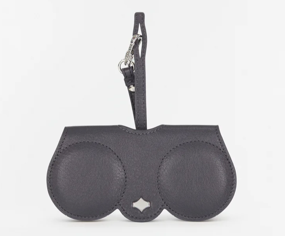 Any Di – SunCover Gris