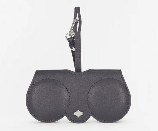 Any Di – SunCover Gris