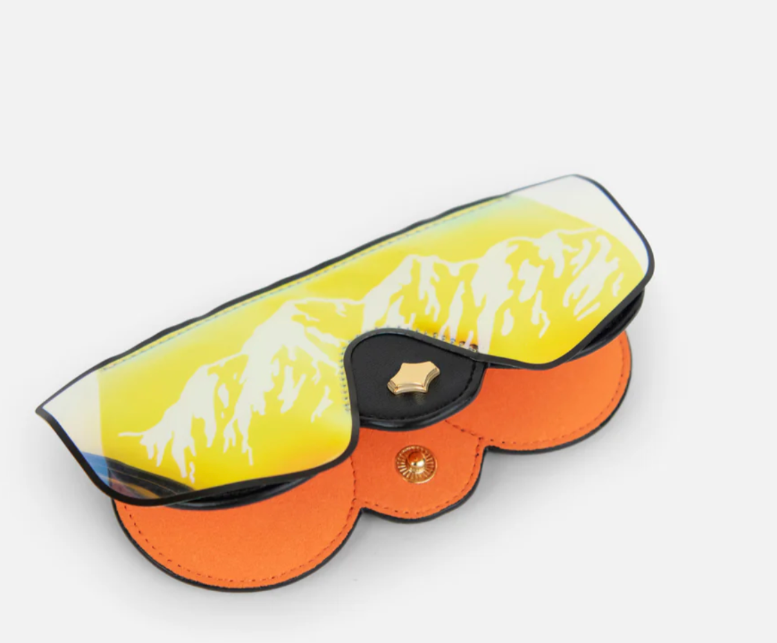 Any Di – SunCover Norway