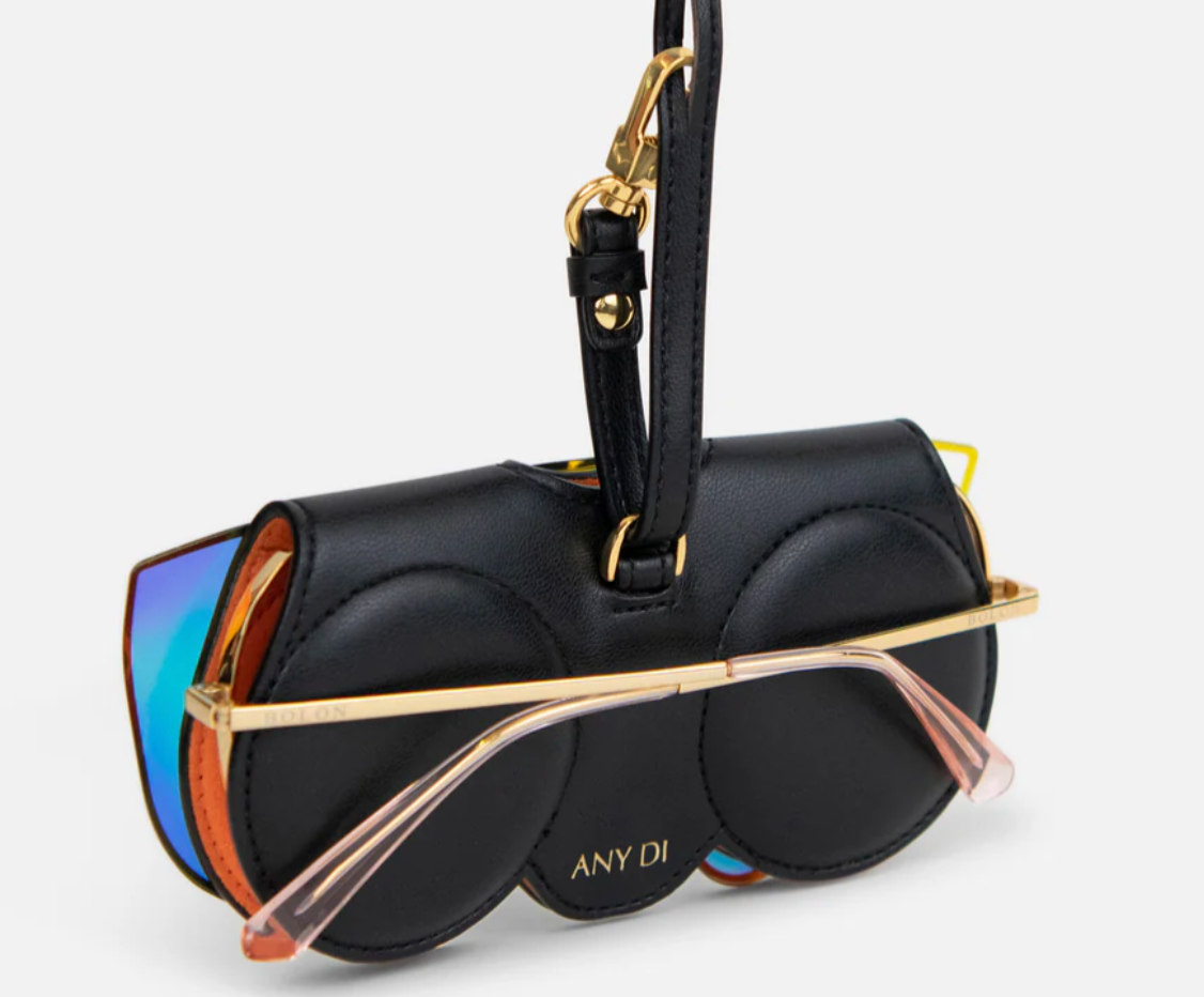 Any Di – SunCover Norway