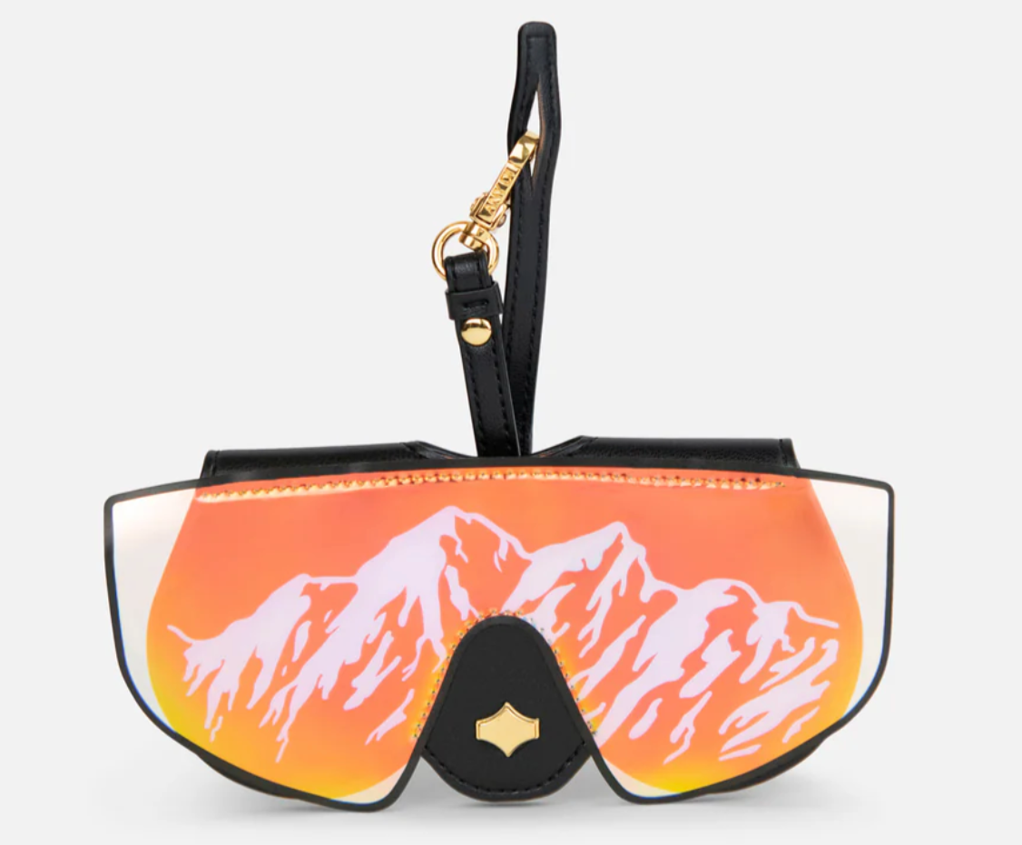 Any Di – SunCover Norway