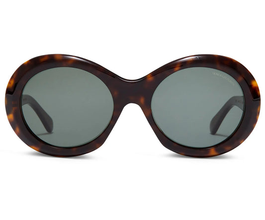 Oliver Goldsmith – AUDREY SILK TORTOISE