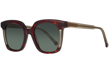 Clémence & Margaux – L'ACTRICE