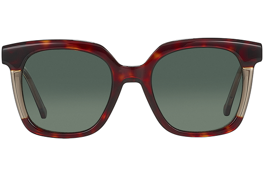 Clémence & Margaux – L'ACTRICE