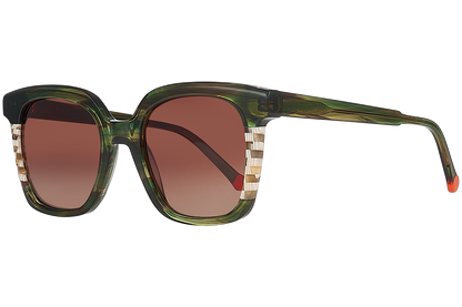 Clémence & Margaux – L'ACTRICE