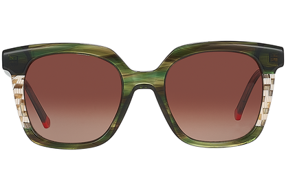 Clémence & Margaux – L'ACTRICE