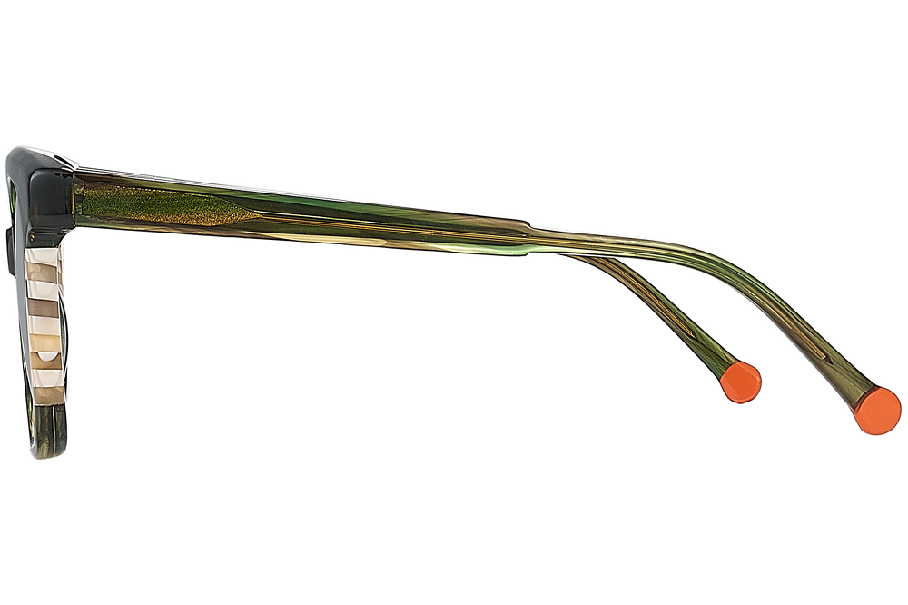 Clémence & Margaux – L'ACTRICE