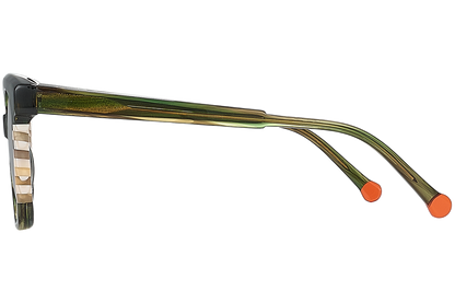 Clémence & Margaux – L'ACTRICE