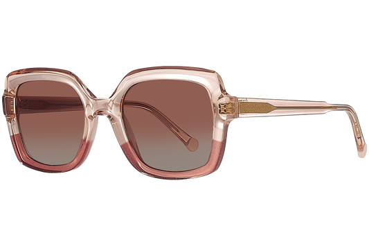 Clémence & Margaux – L'ETUDIANTE