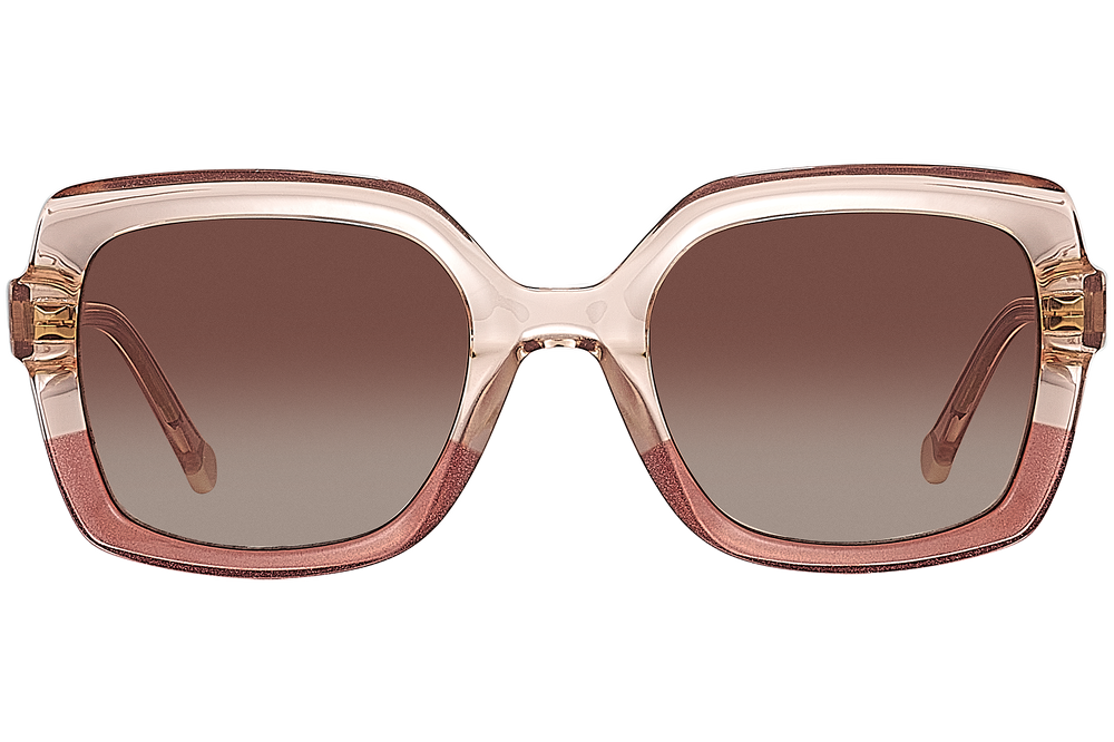 Clémence & Margaux – L'ETUDIANTE