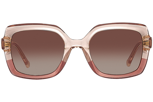 Clémence & Margaux – L'ETUDIANTE