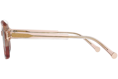 Clémence & Margaux – L'ETUDIANTE