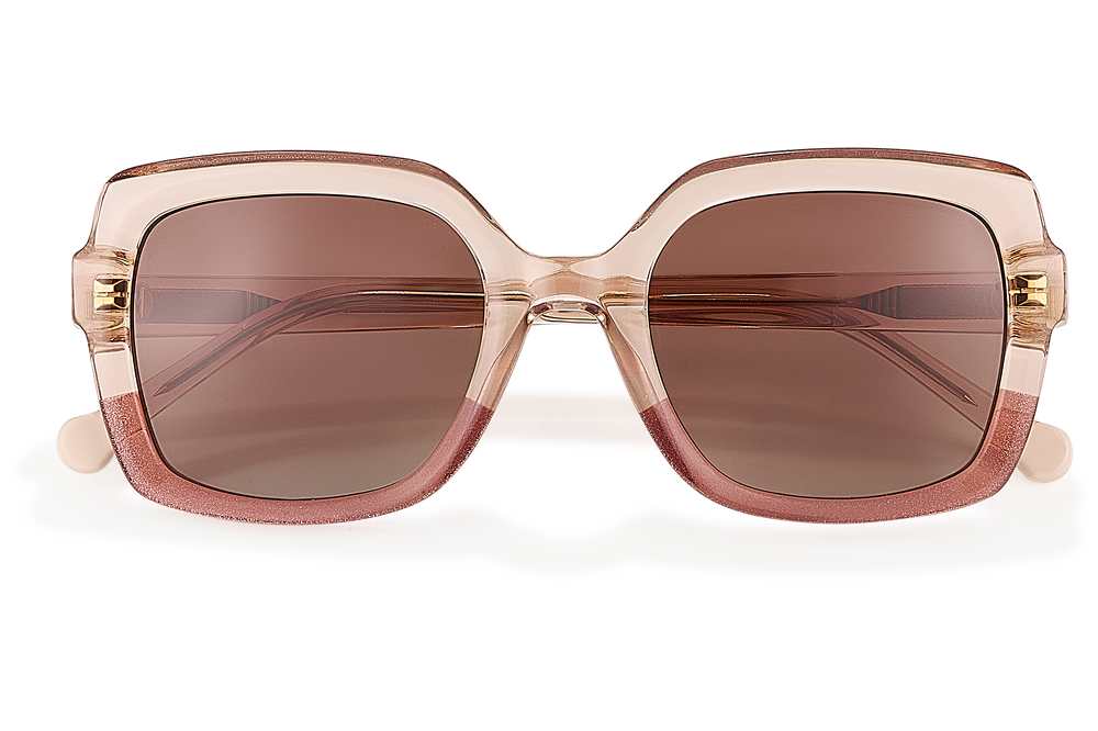 Clémence & Margaux – L'ETUDIANTE