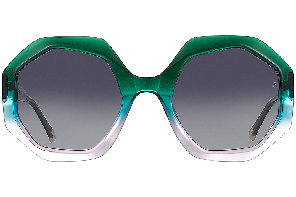 Clémence & Margaux – LA LIBANAISE