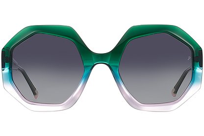 Clémence & Margaux – LA LIBANAISE