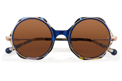 Clémence & Margaux – LA LUCKY