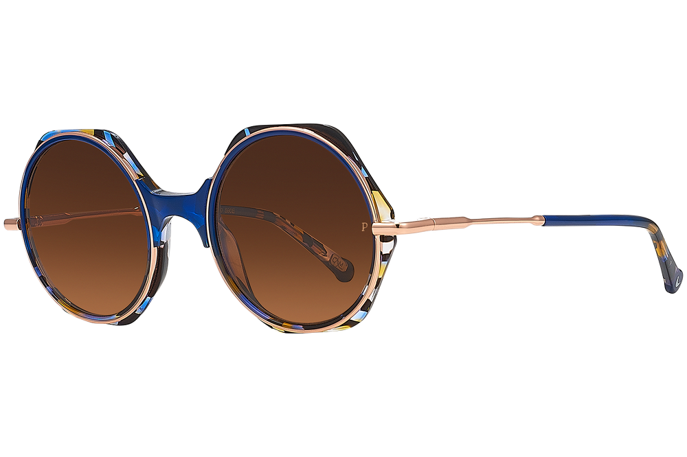 Clémence & Margaux – LA LUCKY