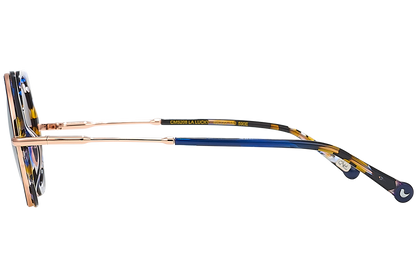 Clémence & Margaux – LA LUCKY