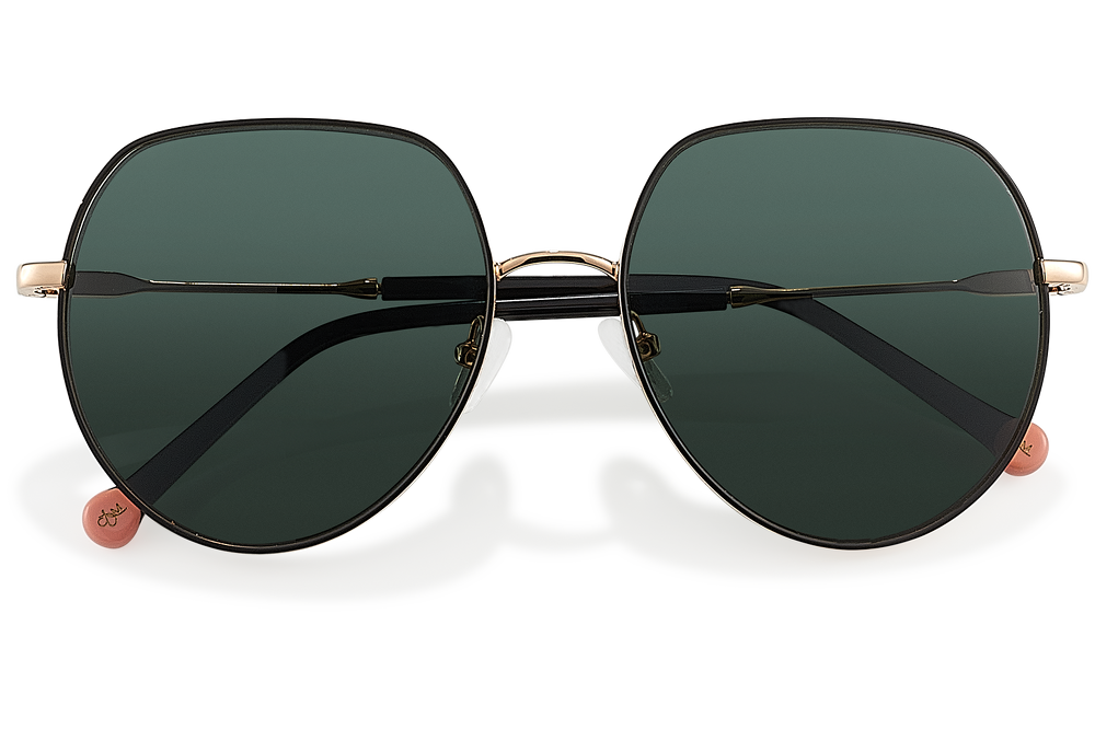 Clémence & Margaux – La Miami- Girl