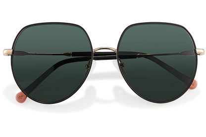 Clémence & Margaux – La Miami- Girl