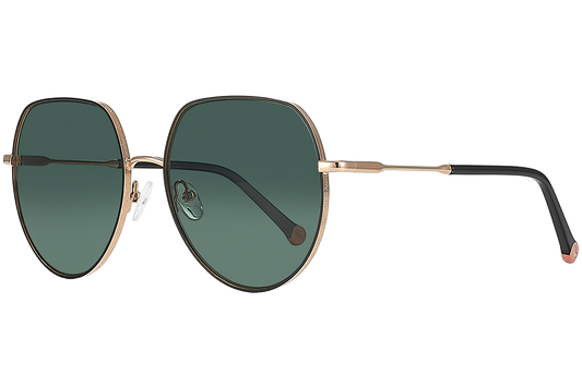 Clémence & Margaux – La Miami- Girl