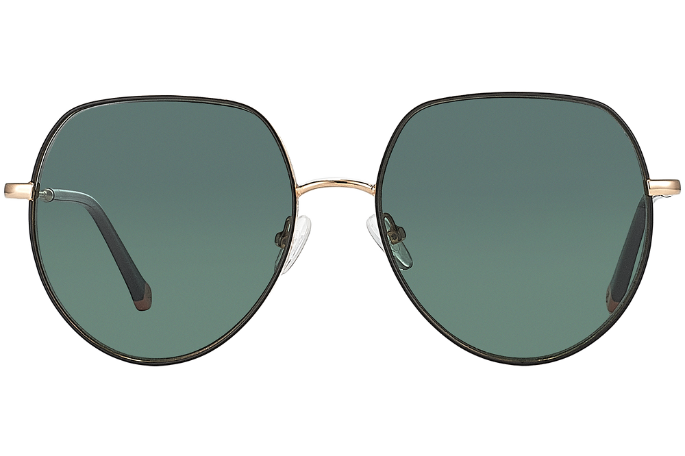 Clémence & Margaux – La Miami- Girl