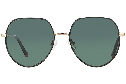 Clémence & Margaux – La Miami- Girl