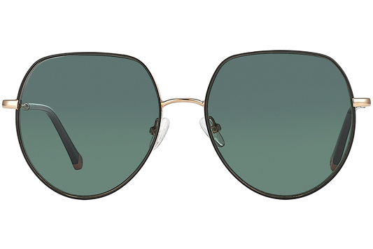 Clémence & Margaux – La Miami- Girl