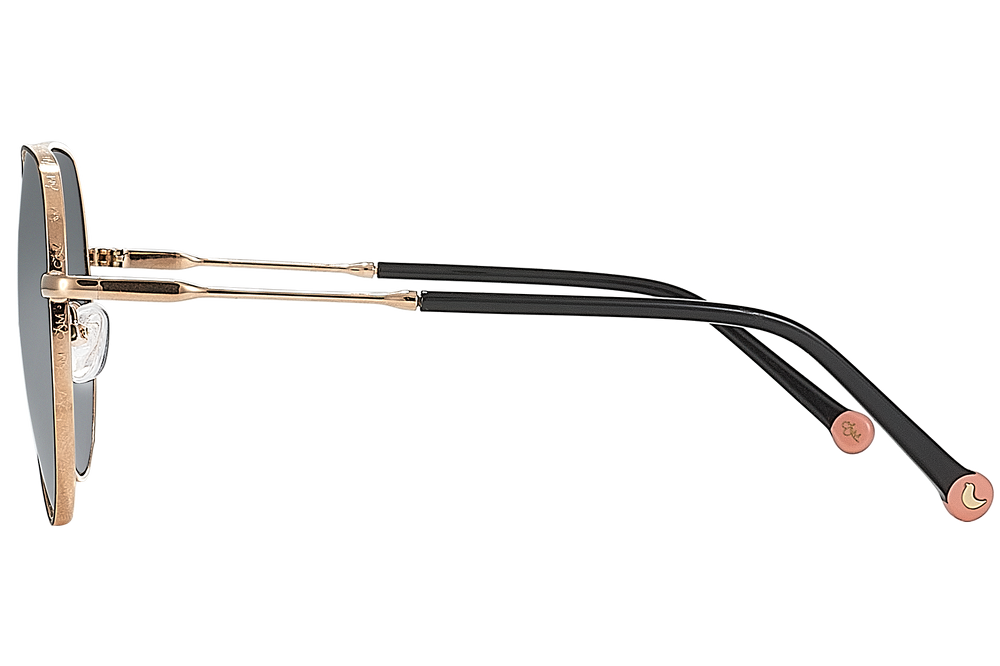 Clémence & Margaux – La Miami- Girl