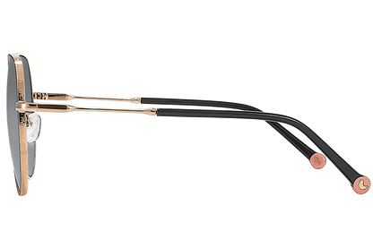 Clémence & Margaux – La Miami- Girl