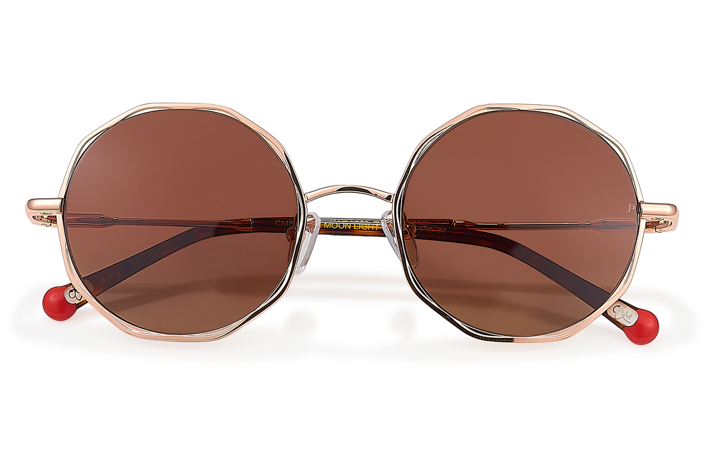 Clémence & Margaux – LA MOONLIGHT