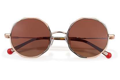 Clémence & Margaux – LA MOONLIGHT