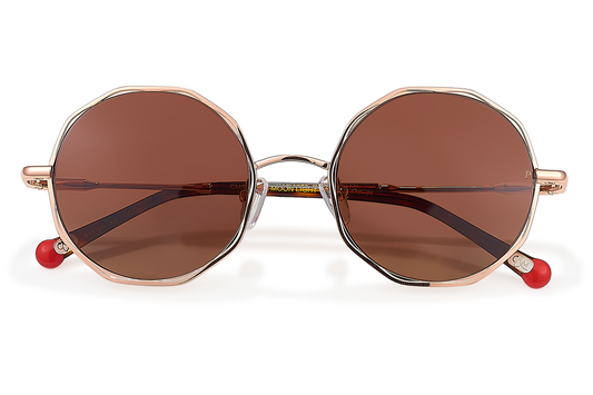 Clémence & Margaux – LA MOONLIGHT