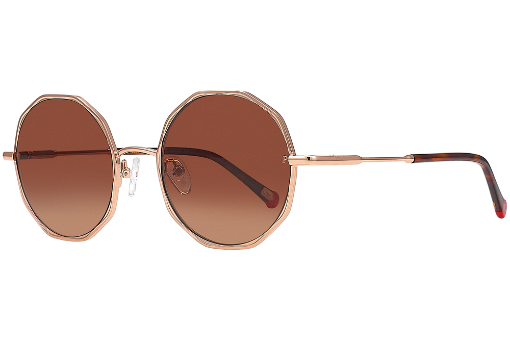 Clémence & Margaux – LA MOONLIGHT