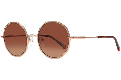 Clémence & Margaux – LA MOONLIGHT