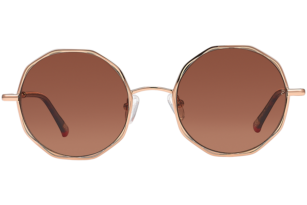 Clémence & Margaux – LA MOONLIGHT