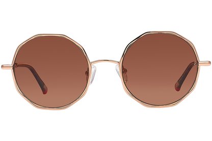 Clémence & Margaux – LA MOONLIGHT