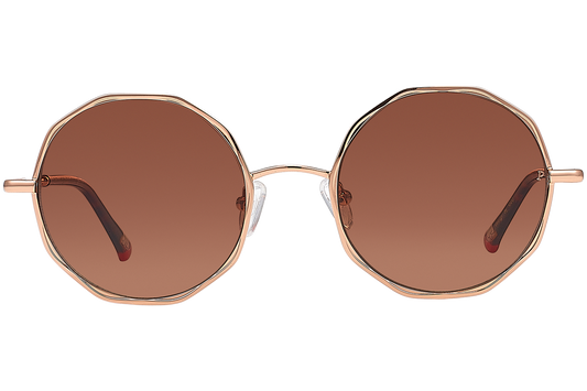 Clémence & Margaux – LA MOONLIGHT