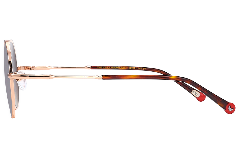 Clémence & Margaux – LA MOONLIGHT