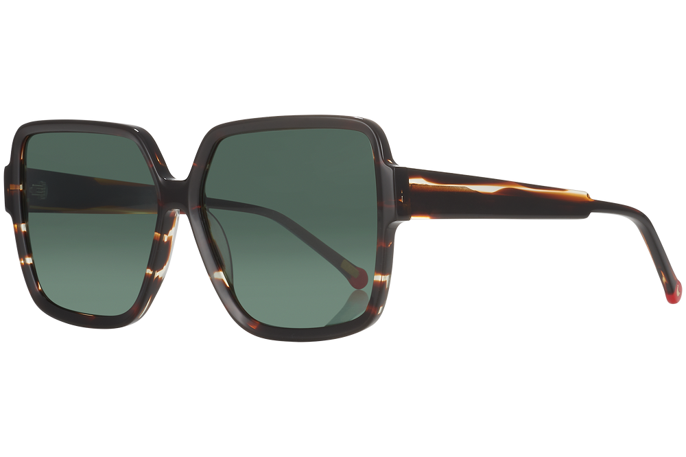 Clémence & Margaux – La Séduisante