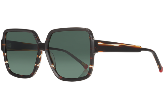 Clémence & Margaux – La Séduisante