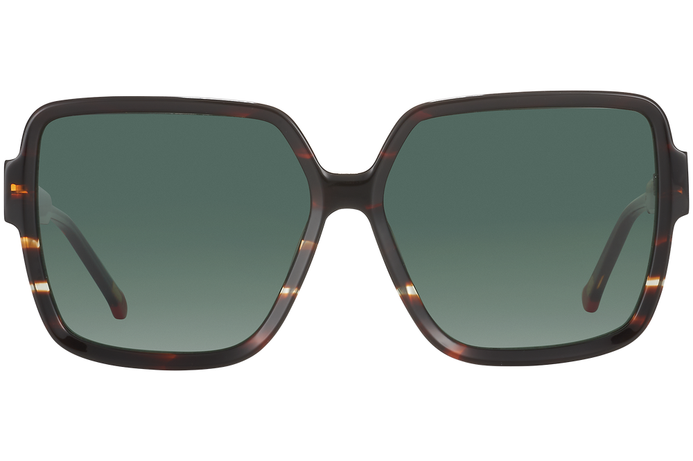 Clémence & Margaux – La Séduisante