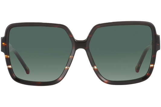 Clémence & Margaux – La Séduisante