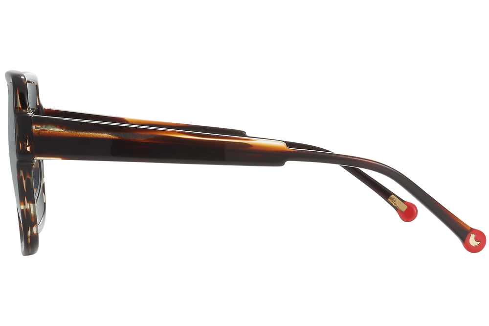 Clémence & Margaux – La Séduisante