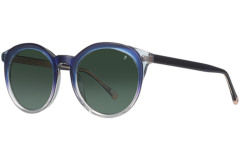 Clémence & Margaux – LA TALENTUEUSE